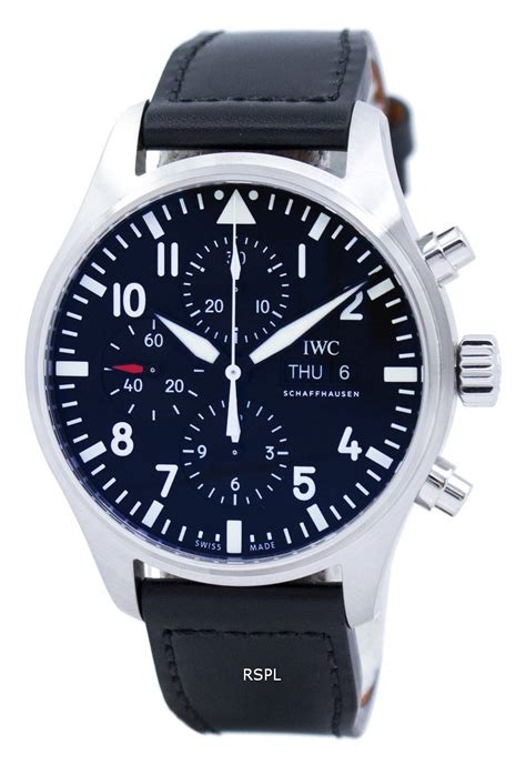 iwc fliegeruhr usato|iwc schaffhausen fliegeruhr chronograph.